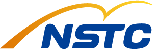 NSTC Logo