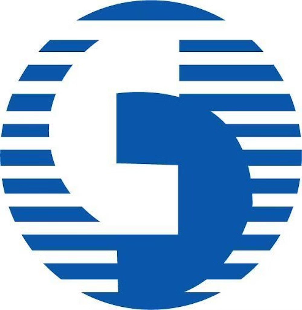 Chunghwa Telecom Logo