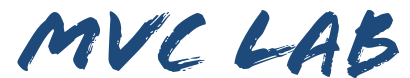 MVC Lab Logo