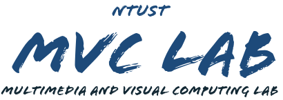 MVC Lab Logo