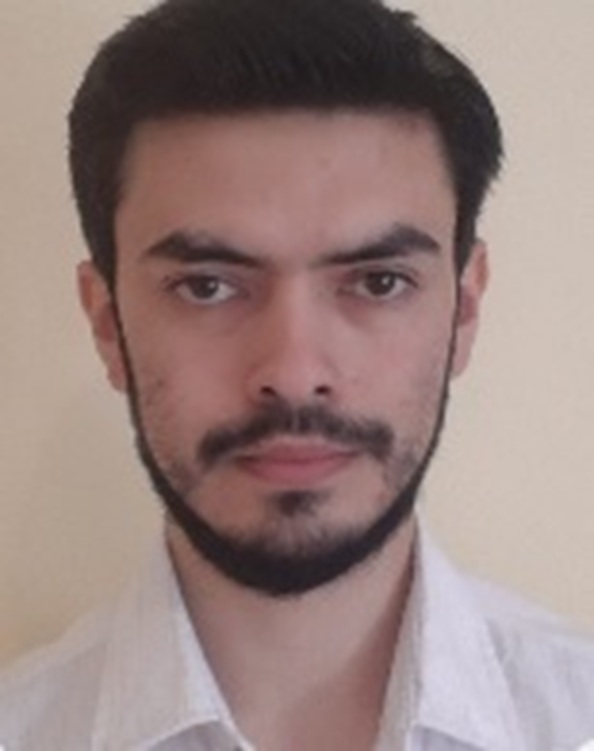 Luis Rodrigo Bolanos Piedrasanta