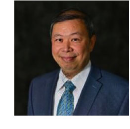 Kwang-Cheng Chen