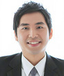 Peter Shaojui Wang
